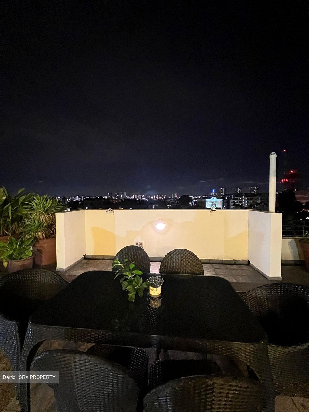 East Signature (D15), Apartment #515851841